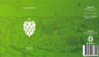 Folkingebrew, Chapter 050