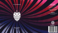 Folkingebrew, Ready to Rumble