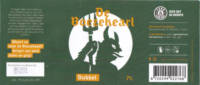 Brouwerij Tanklokaal, De Boezekearl Dubbel Brouwerij Tanklokaal, De Boezekearl Dubbel