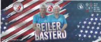 Baxbier, Beiler Basterd