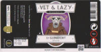 Vet & Lazy Brewery, St. Guinefort Blond