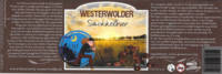 Brouwerij Westerwolde, Smokkelbier