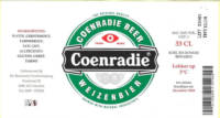 Brouwerij Van de Oirsprong, Coenradie Weizenbier