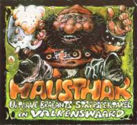 Buitenlandse bieren voor Nederlandse markt (etiket Nederlandse plaatsnaam), Hausthar