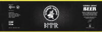 Brouwerij Antonius, Strong Viking BMMR