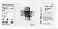Artwery, Dark Cross Artwery, Dark Cross