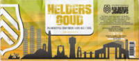 Stadsbrouwerij Helderse Jongens, Helders Goud Stadsbrouwerij Helderse Jongens, Helders Goud