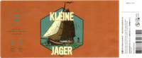 De Werf , Kleine Jager