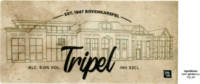 De Werf , Tripel De Werf , Tripel