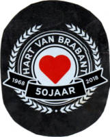 Heineken, Hart van Brabant