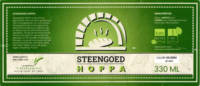 Stadsbrouwerij De Hemel, Steengoed Hoppa