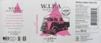 Brouwerij 't Meuleneind , W.I.P.A. Spar Craft
