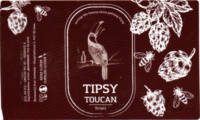 Slot Oostende, Tipsy Toucan Tripel