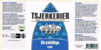 Tsjerkebier, Skynhillige Light