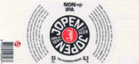 Jopen B.V., NONnetje IPA