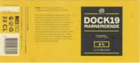 Dit Bier, Dock19 Marnemoende Tripel