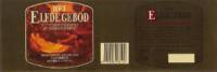 Hertog Jan Brouwerij, Het Elfde Gebod