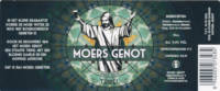 Moers Genot, Tripel