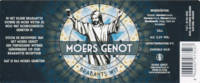 Moers Genot, Brabants Wit