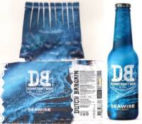 Dutch Bargain, Seawise Witbier
