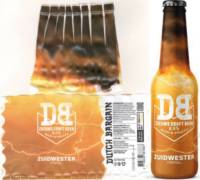 Dutch Bargain, Zuidwester Tripel