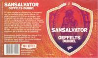 Muifelbrouwerij, Sansalvator