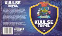 Muifelbrouwerij, Kuulse Tripel