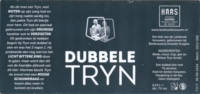Bierbrouwerij Noarder Dragten, Dubbele Tryn