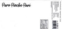Klere Boght, Puro Pinche Pari Klere Boght, Puro Pinche Pari