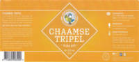 Dorpsbrouwerij De Pimpelmeesch, Chaamse Tripel