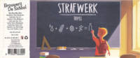 Brouwerij De School , Strafwerk Tripel