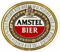 Afgekeurd, Amstel Bier
