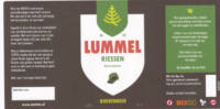 Elsener Bierbrouwerij PochPoater, Boerenbeer Lummel Riessen