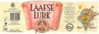 Hertog Jan Brouwerij, Laafse Lurk