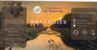 Vechtdal Brouwerij, Braambier Vechtdal Brouwerij, Braambier