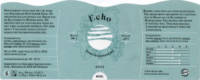 Nevel Artisan Ales , Echo