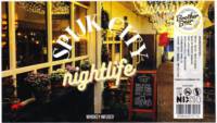 Brouwerij 't Meuleneind , Spijk City Nightlife