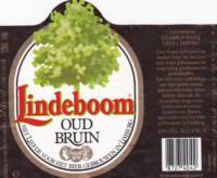 Lindeboom Bierbrouwerij, Lindeboom Oud Bruin