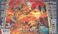 Licentiebrouwsels , Mirage Elixir