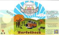 Huisbrouwerij Lindenbergh, Herfstbock