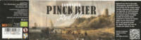Brouwerij Egmond, Pinck Bier Red Ale