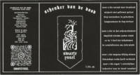 Brouwerij Eembier, Schenker van de Dood Centennial Black Lager
