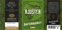 Brouwerij Bjuster, Dortmunder