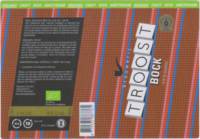 Brouwerij Troost, Bock