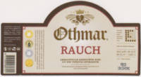 Ootmarsummer Bierbrouwerij Heupink & Co, Othmar Rauch