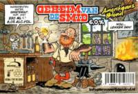 Brouwerij d'n Drul, Geheim van de Smid Amerikaans Blond