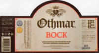 Ootmarsummer Bierbrouwerij Heupink & Co, Othmar Bock