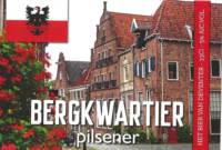 Buitenlandse bieren voor Nederlandse markt (etiket Nederlandse plaatsnaam), Het bier van Deventer