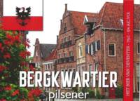 Buitenlandse bieren voor Nederlandse markt (etiket Nederlandse plaatsnaam), Het bier van Deventer