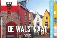 Buitenlandse bieren voor Nederlandse markt (etiket Nederlandse plaatsnaam), Het bier van Deventer